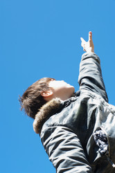 Similar image 152454