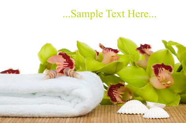 Similar image 152456