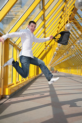 Similar image 152458