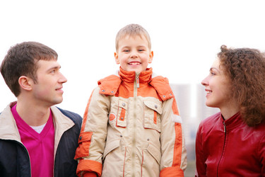 Similar image 152470