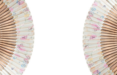 Similar image 152488