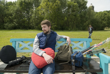 Similar image 152491