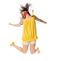 Similar image 152492