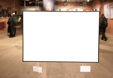 Similar image 152502