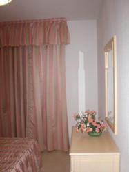 Similar image 152511