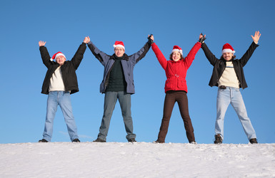 Similar image 152515