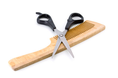 Similar image 152522