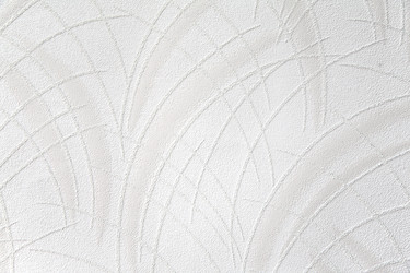 Similar image 152525