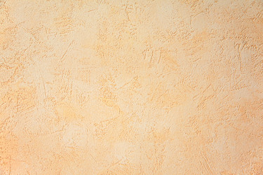 Similar image 152532