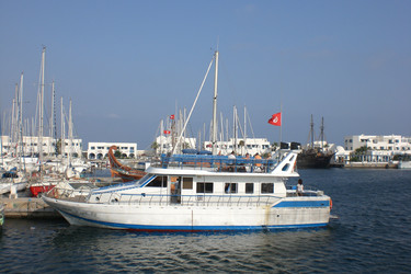 Similar image 152533