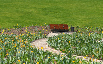 Similar image 152544