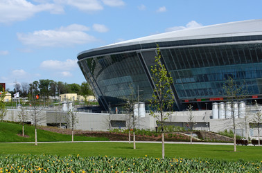 Similar image 152547