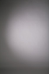 Similar image 152553