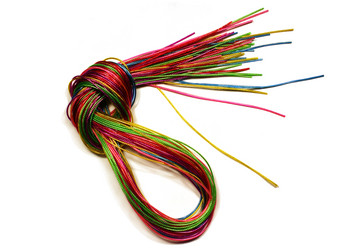 Similar image 152554