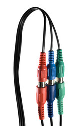 Similar image 152555