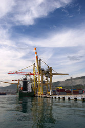 Similar image 152564