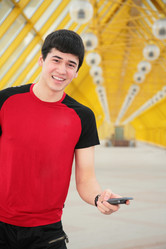 Similar image 152566