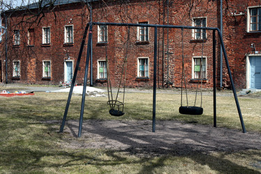 Similar image 152586