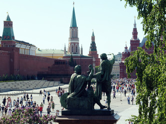 Similar image 152589