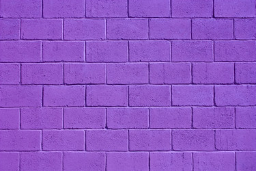 Similar image 152590