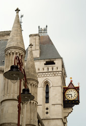 Similar image 152592