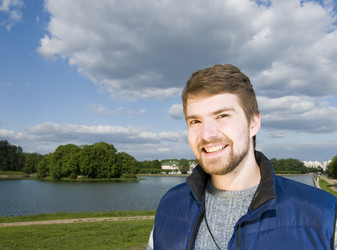 Similar image 152593