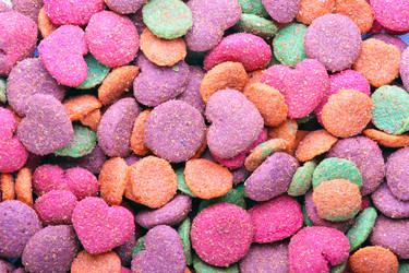 Similar image 152594