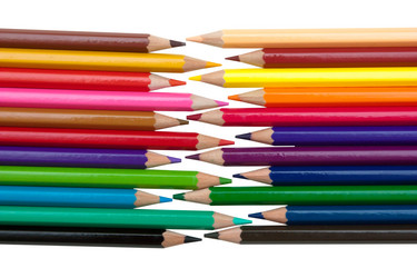 Similar image 152597