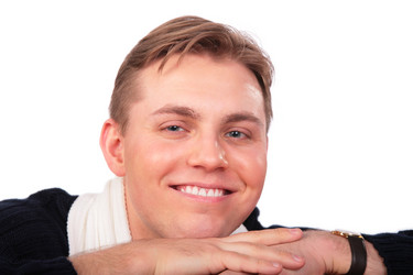 Similar image 152598