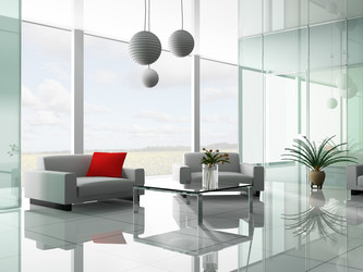 Similar image 152599