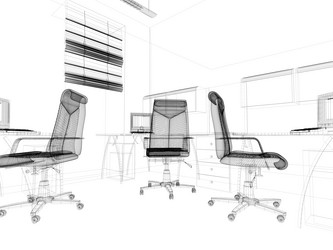 Similar image 152601