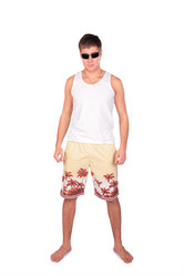 Similar image 152603