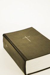 Similar image 152606