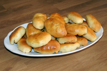 Similar image 152612