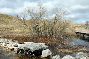 Similar image 152614