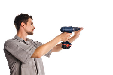 Similar image 152618