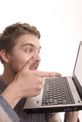 Similar image 152619