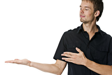 Similar image 152620