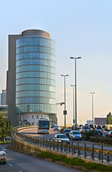 Similar image 152625