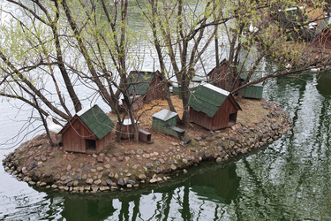 Similar image 152628