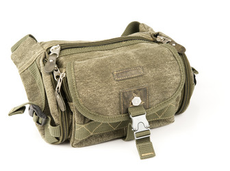 Similar image 152632