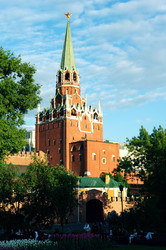 Similar image 152634