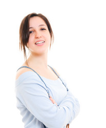 Similar image 152639