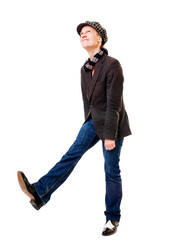 Similar image 152640