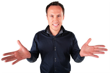 Similar image 152647