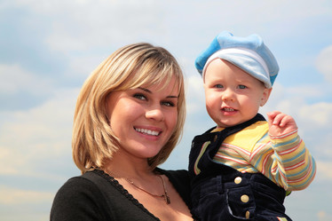 Similar image 152649