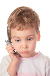 Similar image 152650