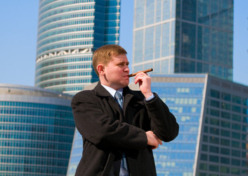 Similar image 152653