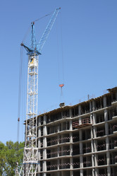 Similar image 152661