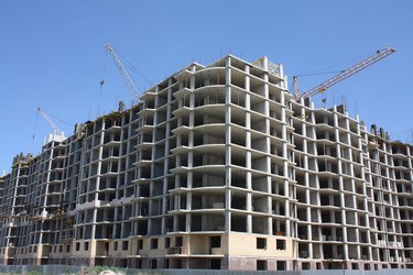 Similar image 152662